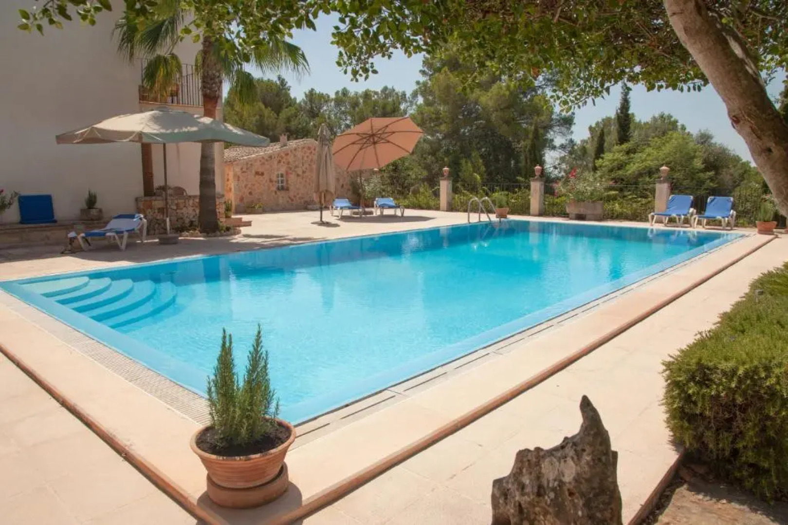 Agroturisme Perola - Adults Only