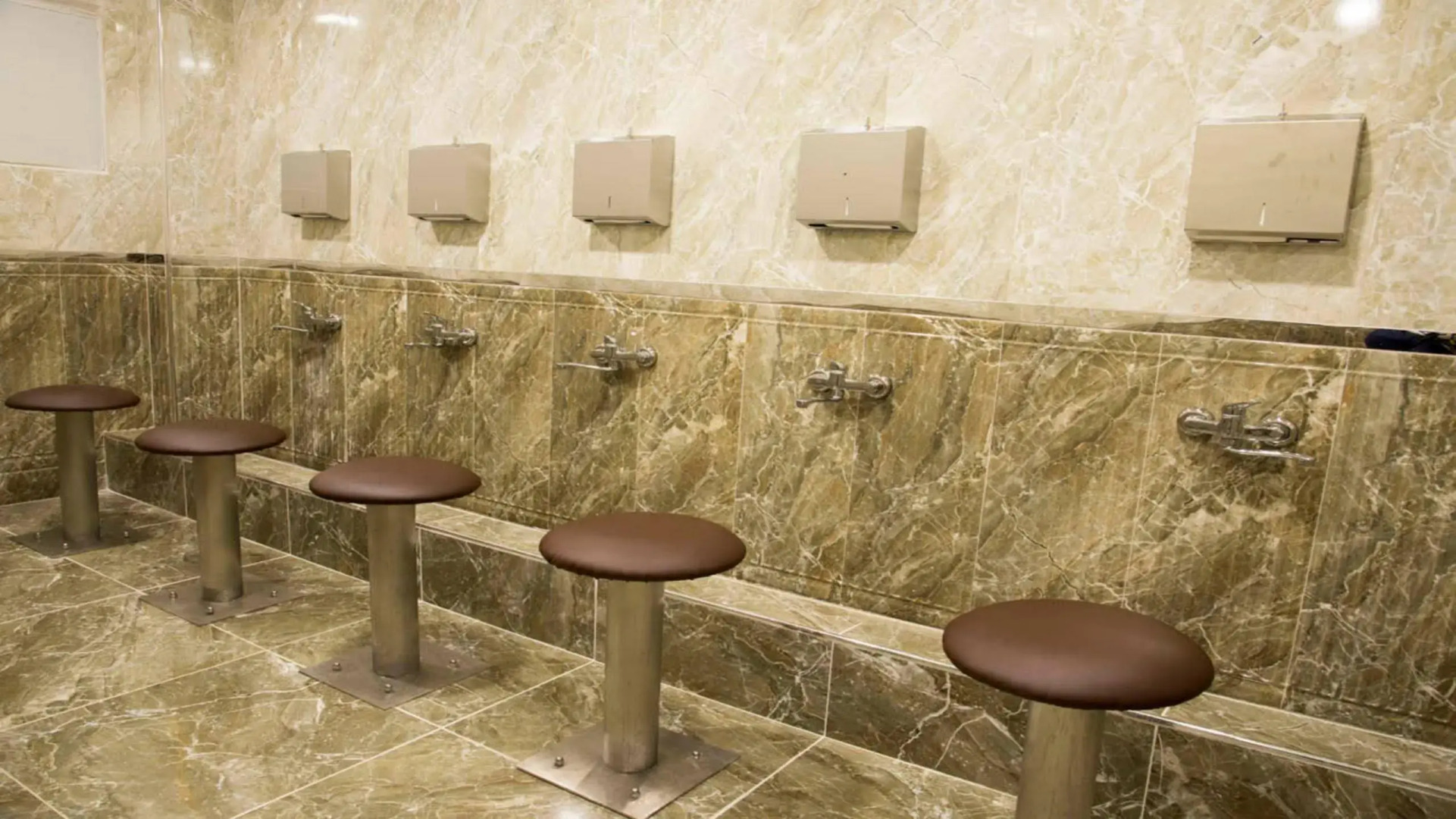 Silver Palace & Spa Hotel