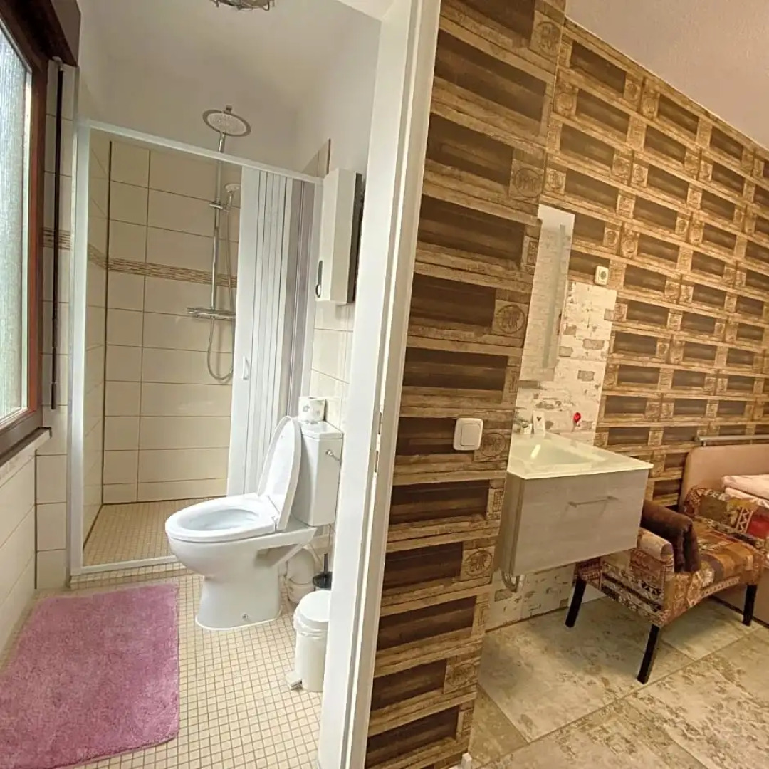 Gasthaus Zum Furstenberg