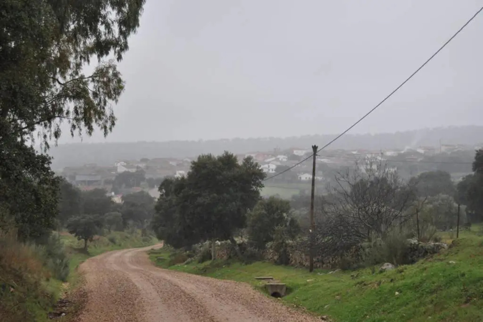 La Casilla de Nuño Gómez