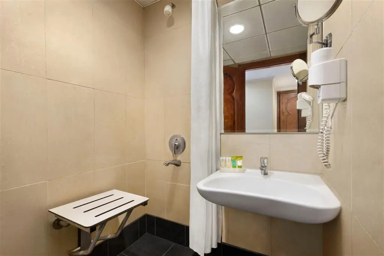 Ramada Madinah Al Hamra