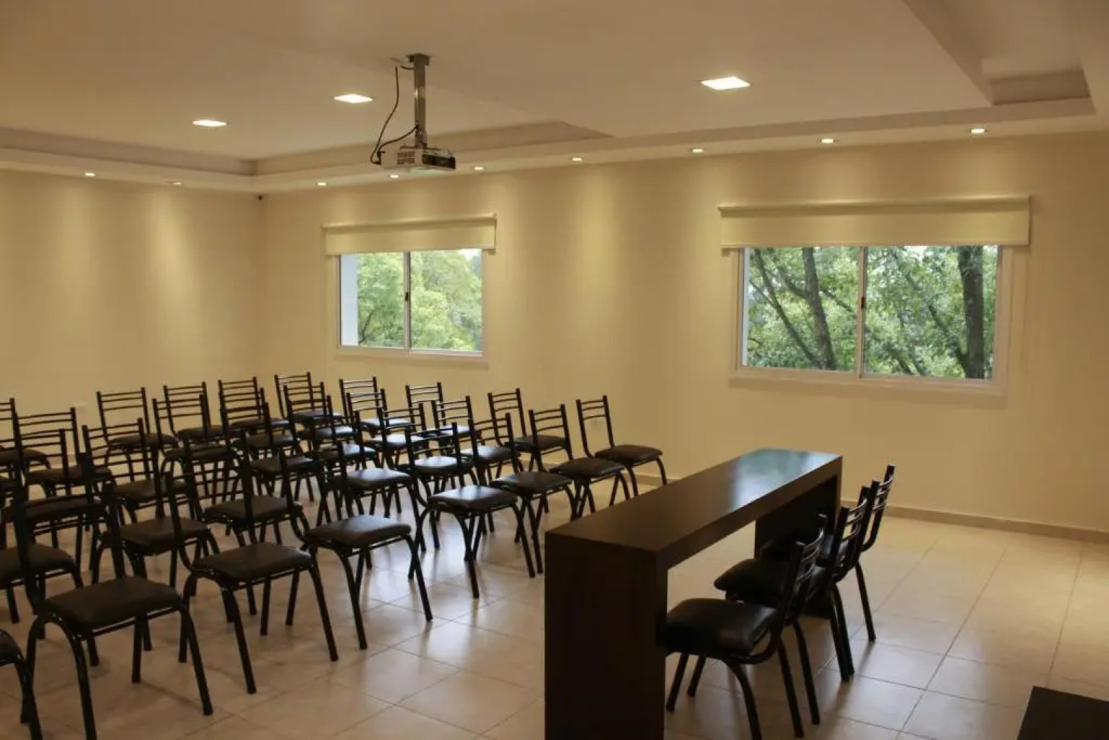 Hosteria Atahualpa Yupanqui