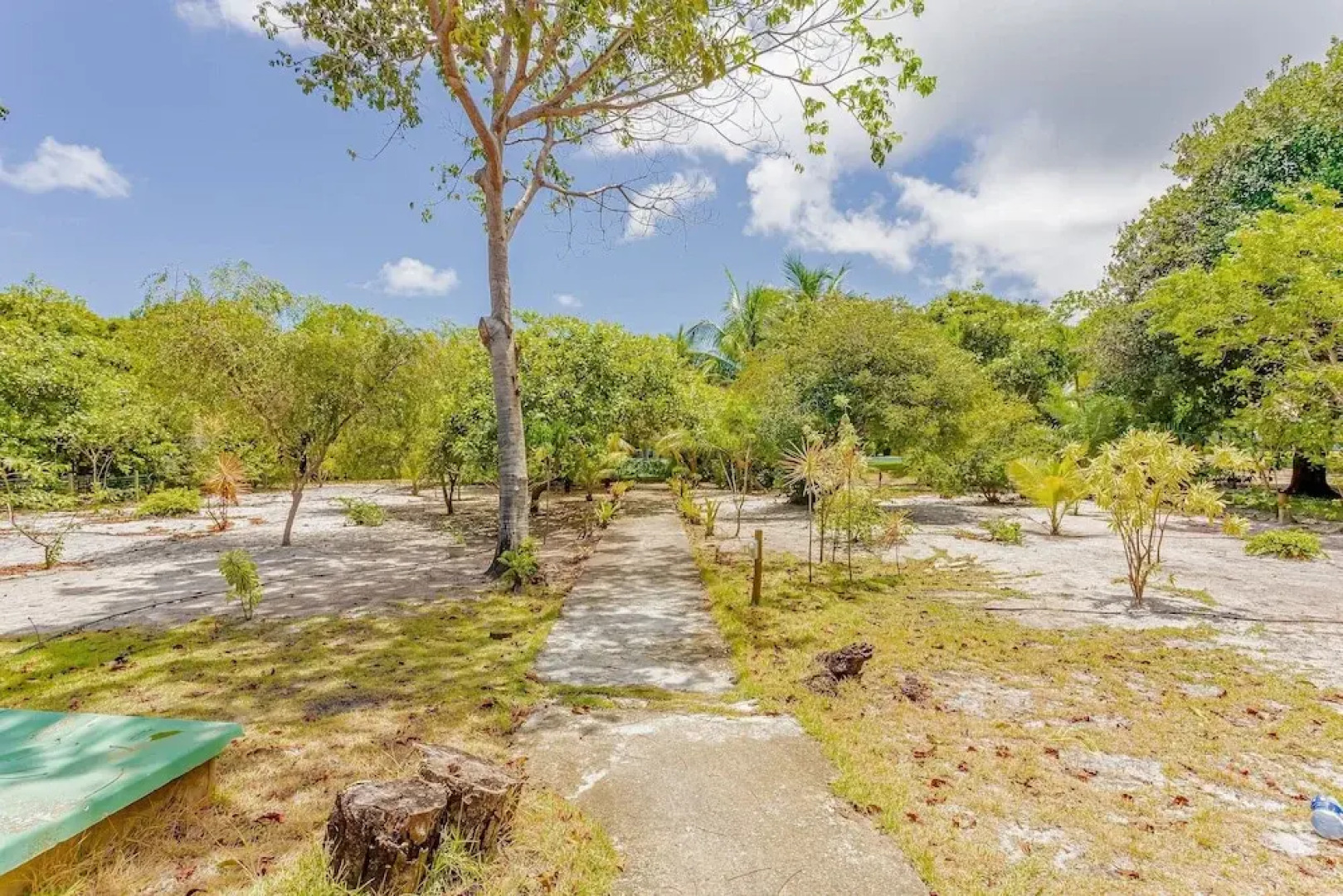 SA08 Casa 5 Suítes - Quintas do Sauípe