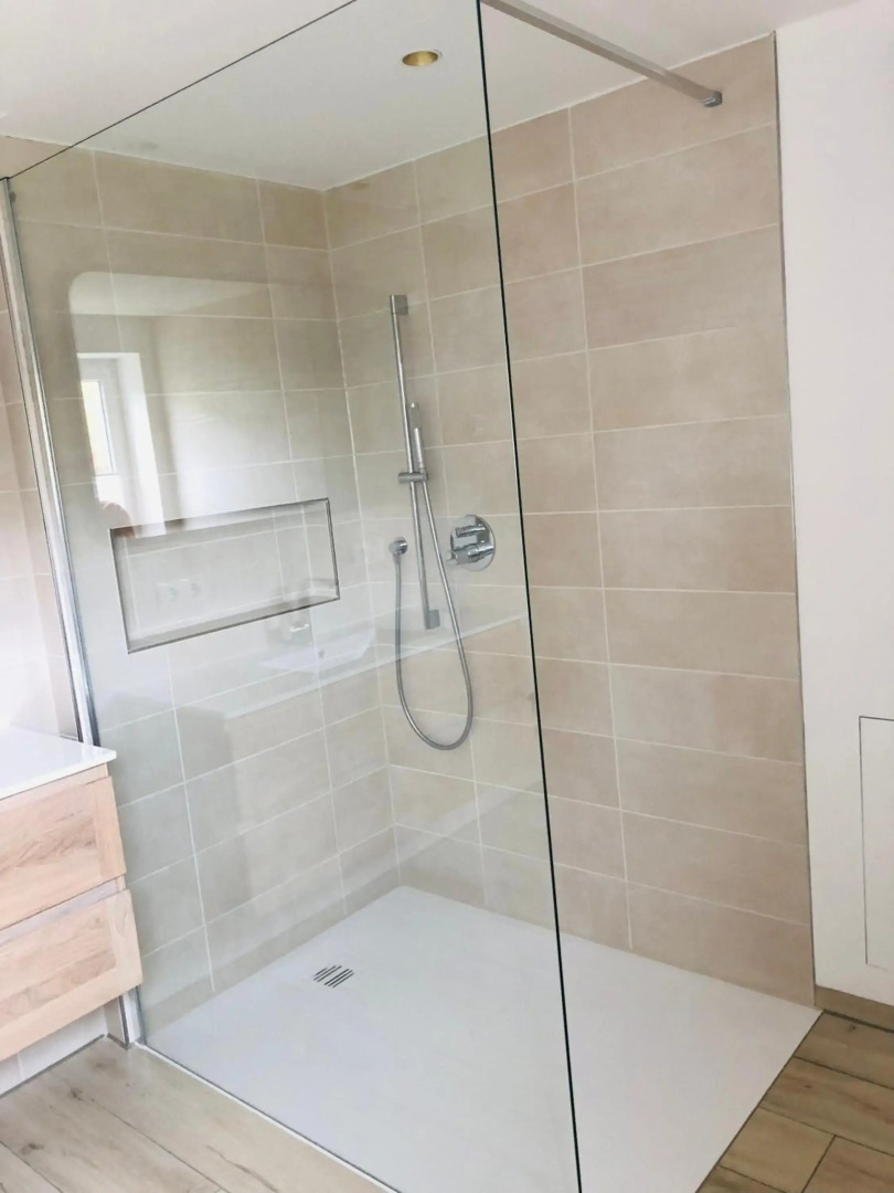 Wanderlust - Thüringer Wald, Rennsteig, Finsterbergen