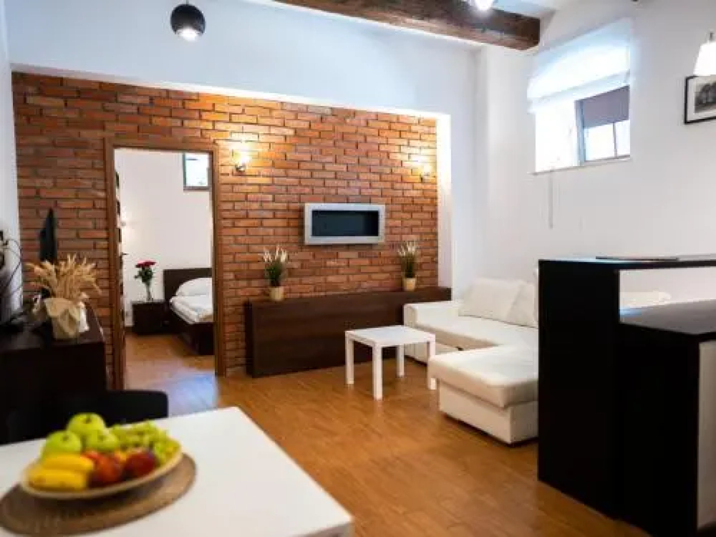 Spichlerz Bliźniaczy