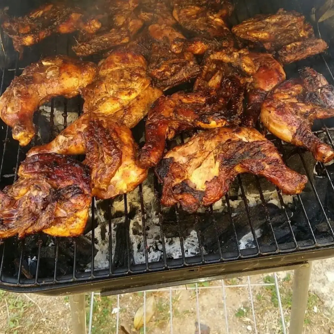 2 Bed-sleeps 4-gated Community-5 Min Town Centre