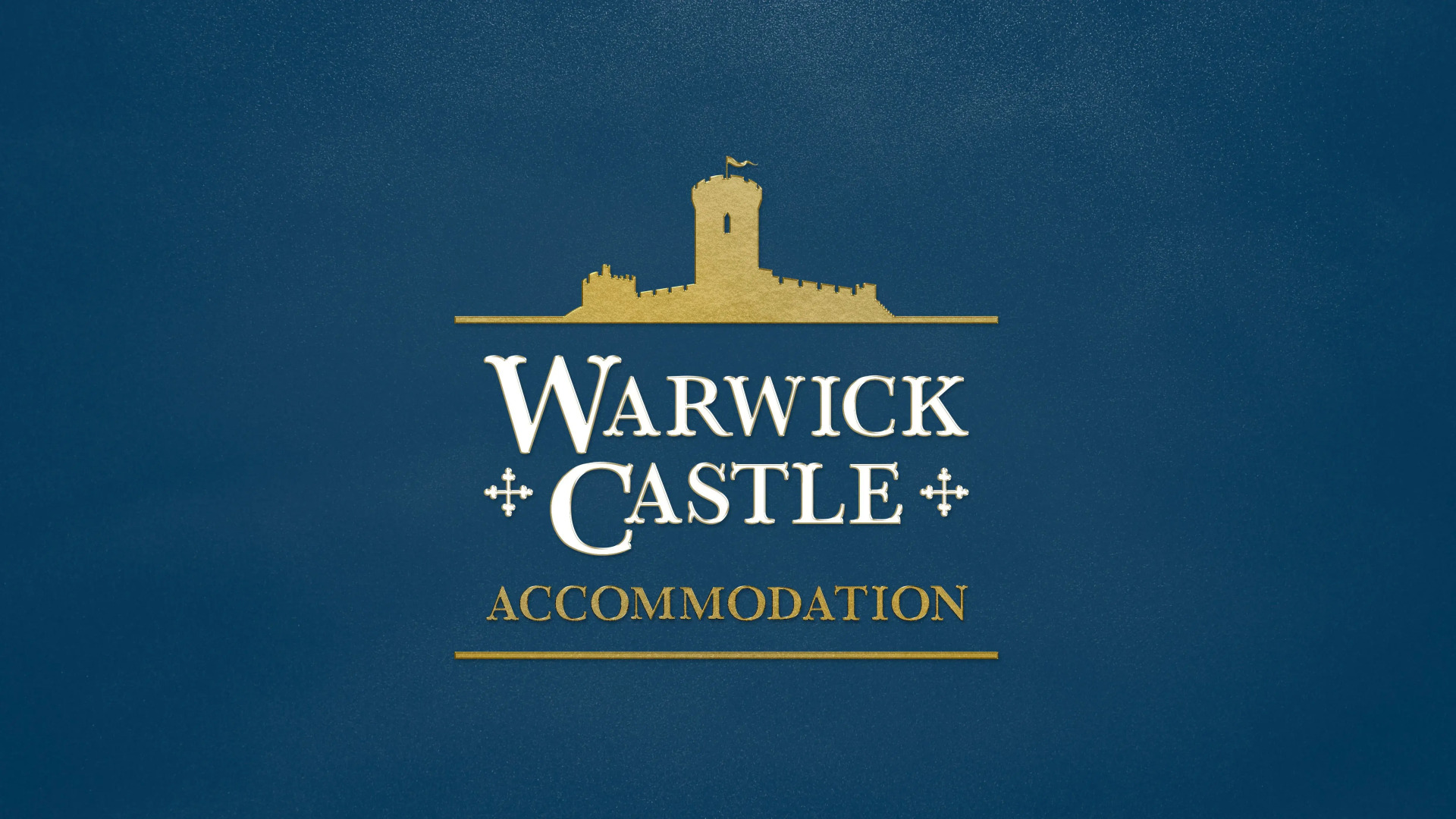 Warwick Castle Hotel and Knight's Village
