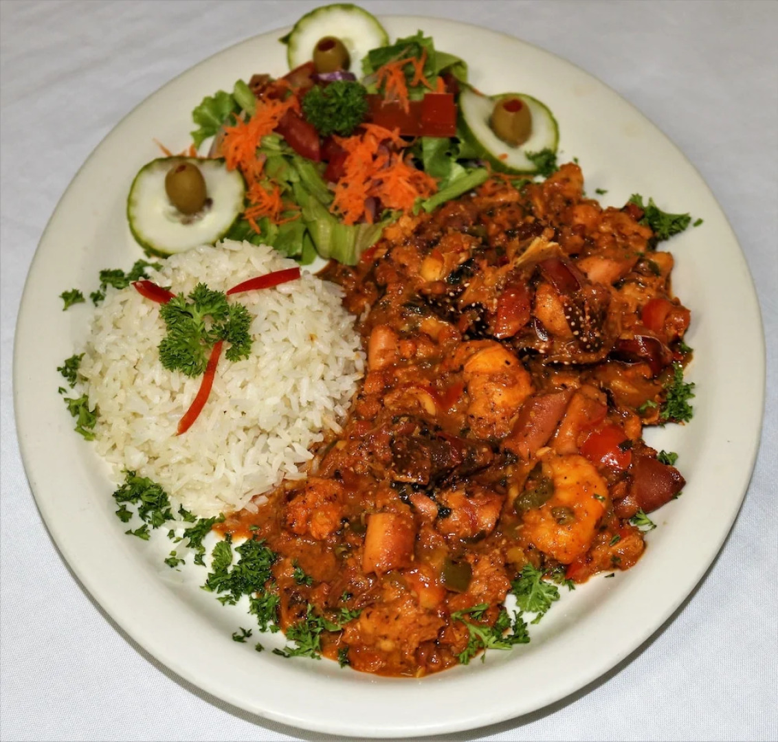 Hotel Vista Mar Bocas Del Toro