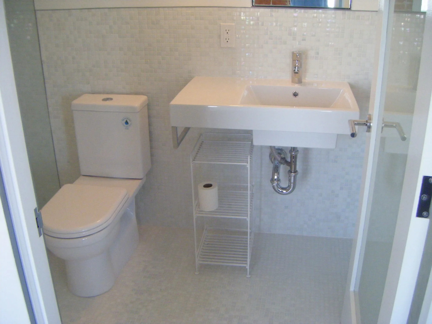 Venice Breeze Suites