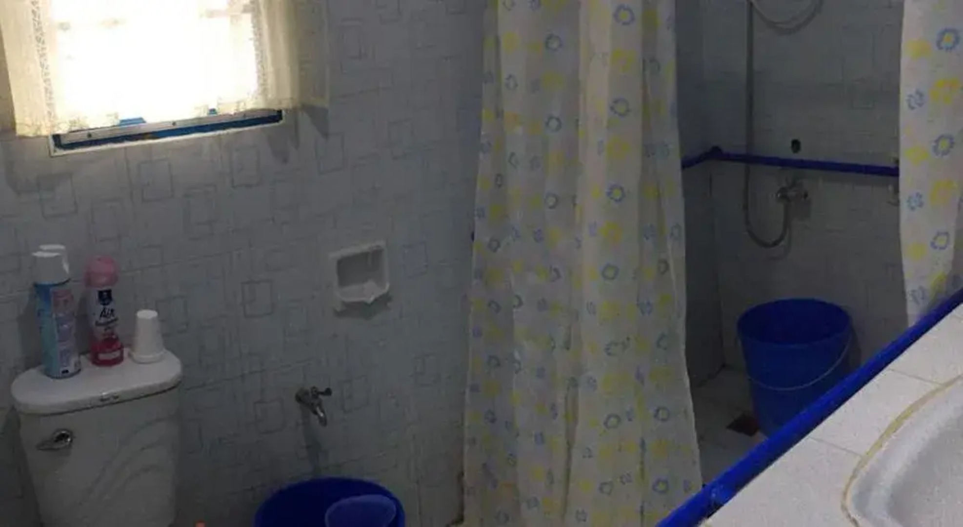 Dew Drop Inn Oceanside B&B