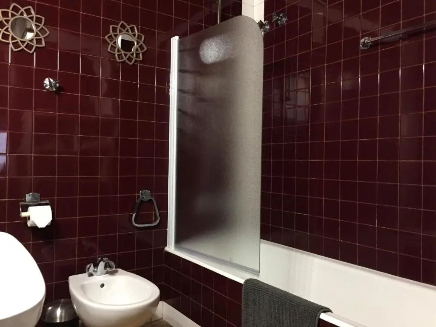 Costa do Sol Casino Apartment