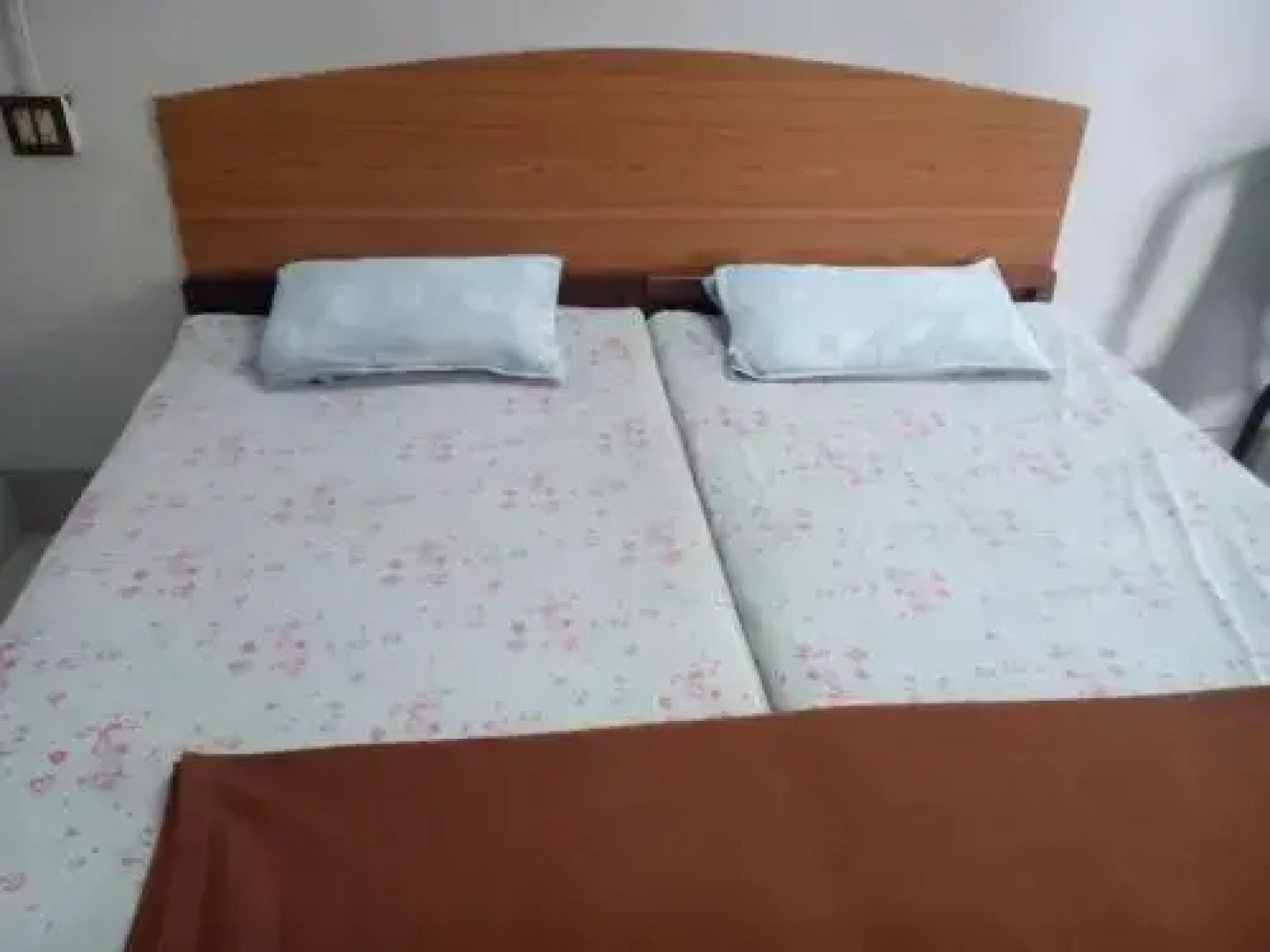 Neerampuzha Tourist Home