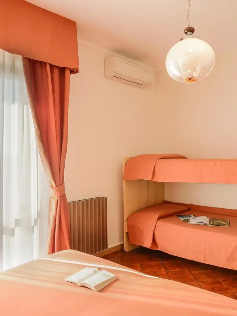 Apartment in Pietra Ligure