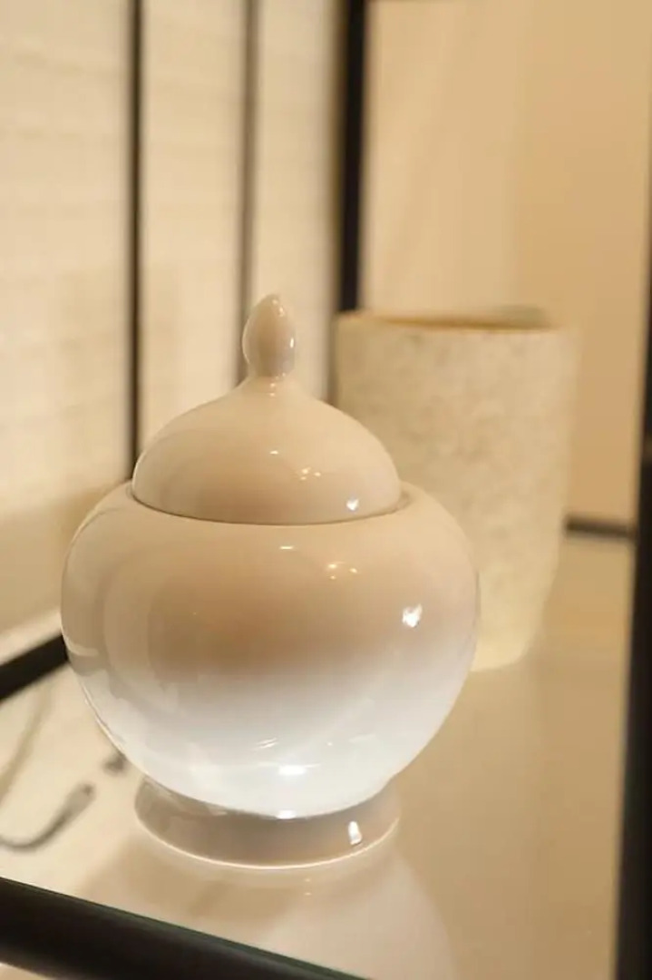 The Barns Country Guesthouse