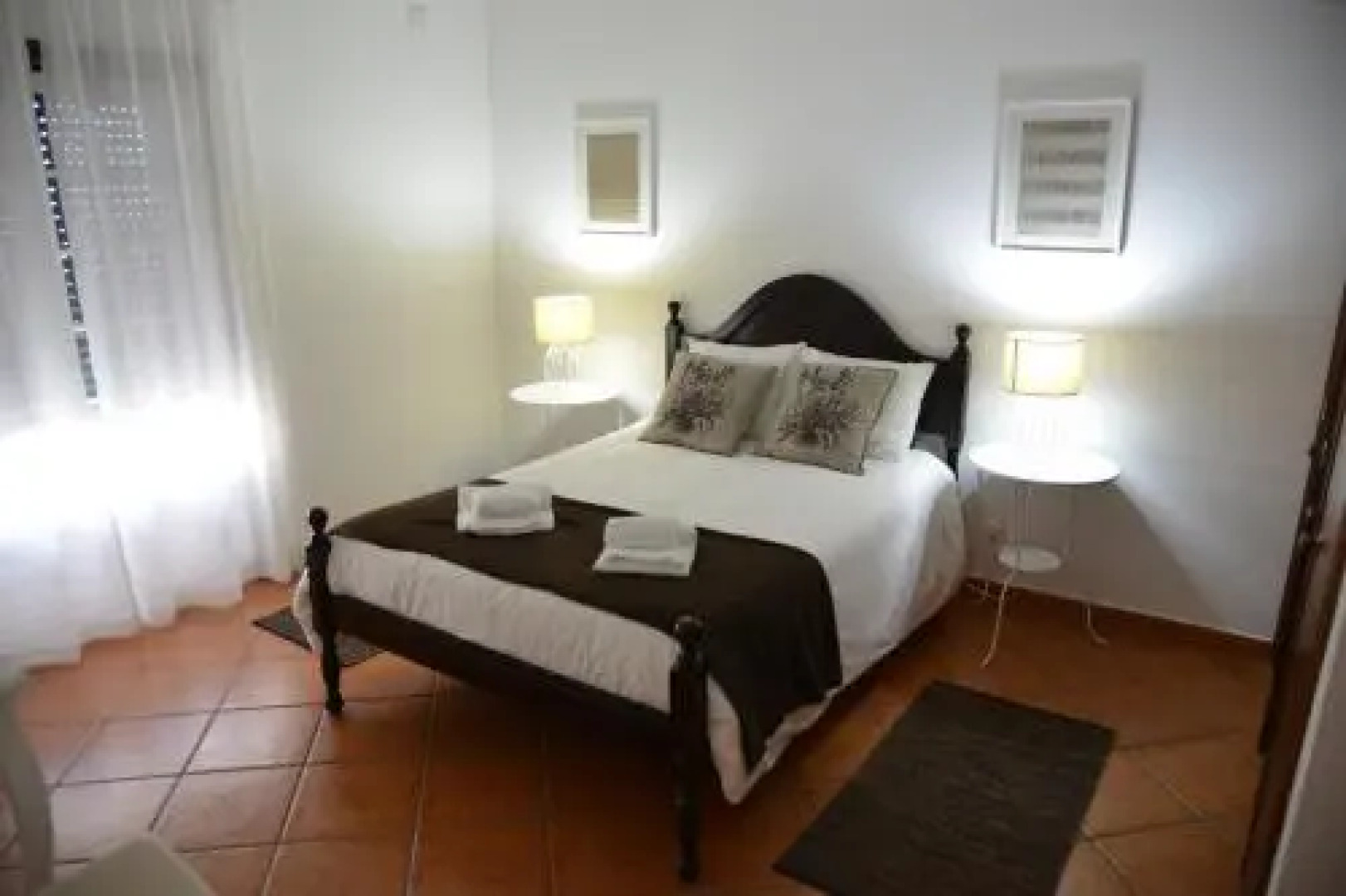 Pro Touristic Casa Montejunto