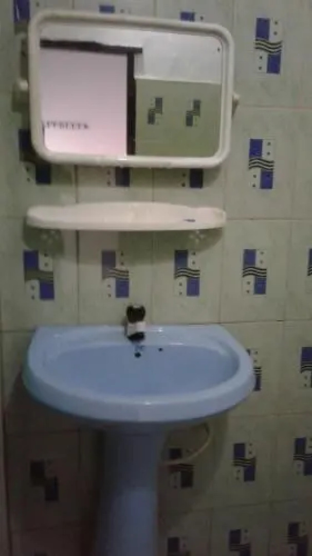 Super Break Water Frontbeach