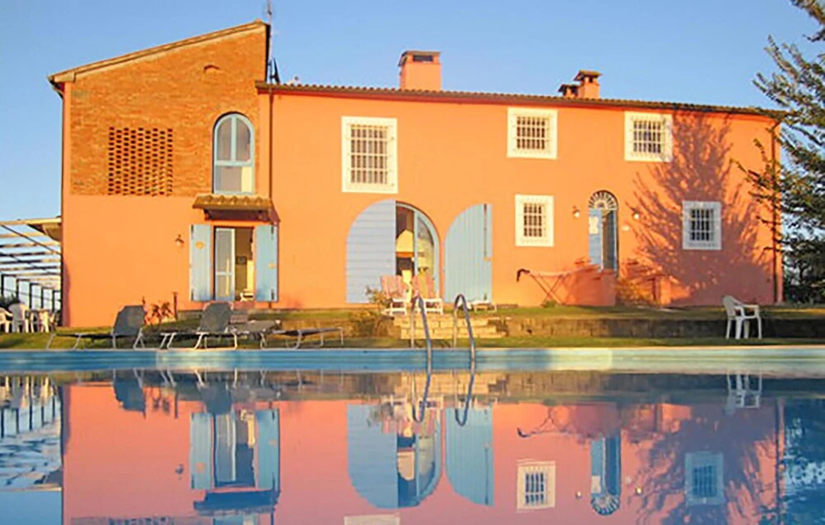 Amazing Apartment in Lazzeretto With 1 Bedrooms, Wifi and Outdoor Swimming Pool