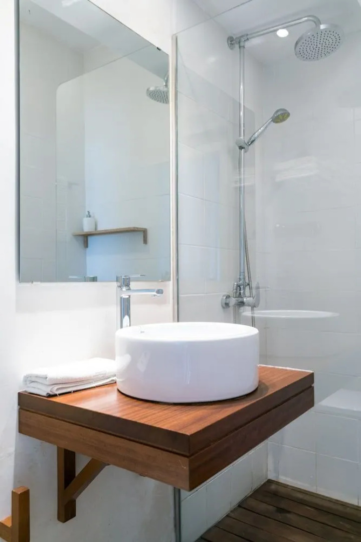 Apartamento Conquistadores Mazagón