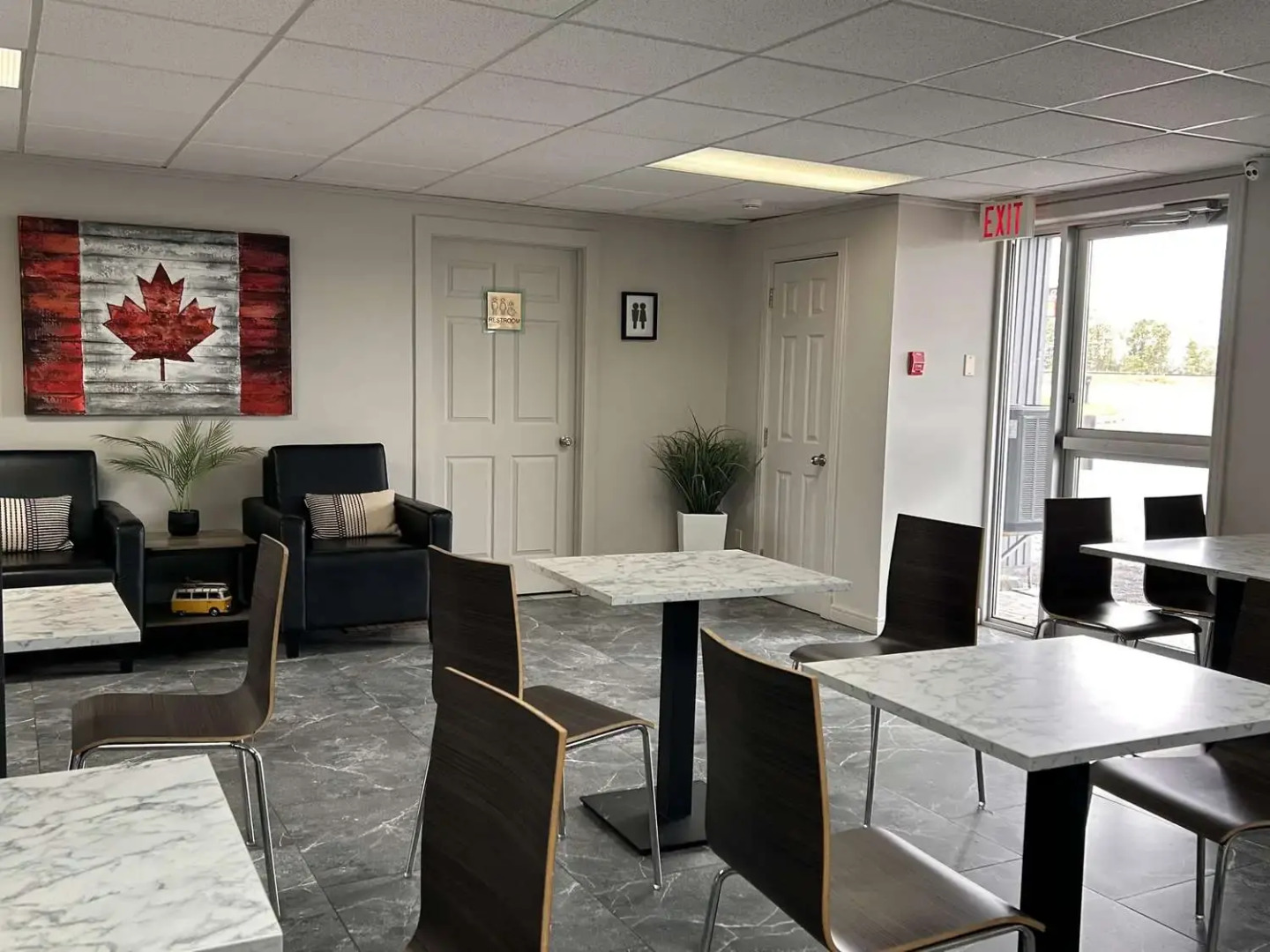 SureStay by Best Western Kapuskasing