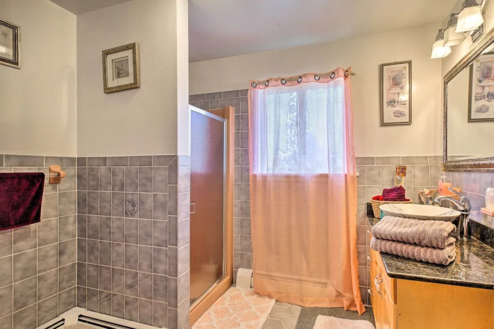 Hopewell Junction Apartment w/ Community Pool