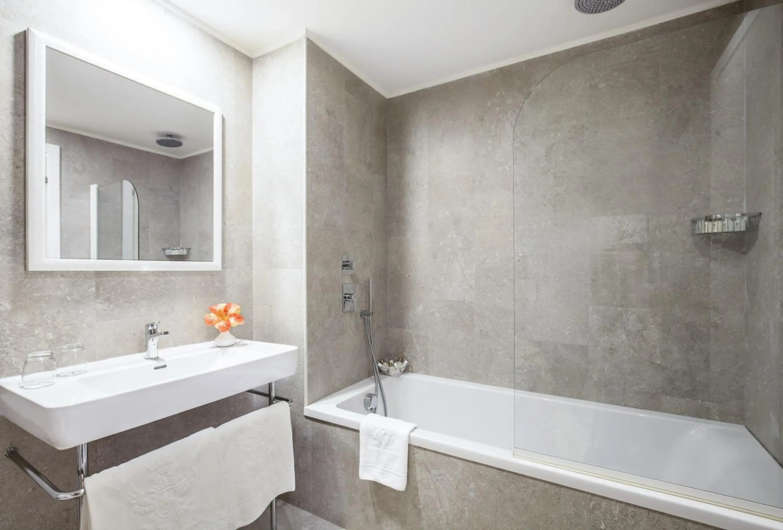 Caparena & Wellness Club