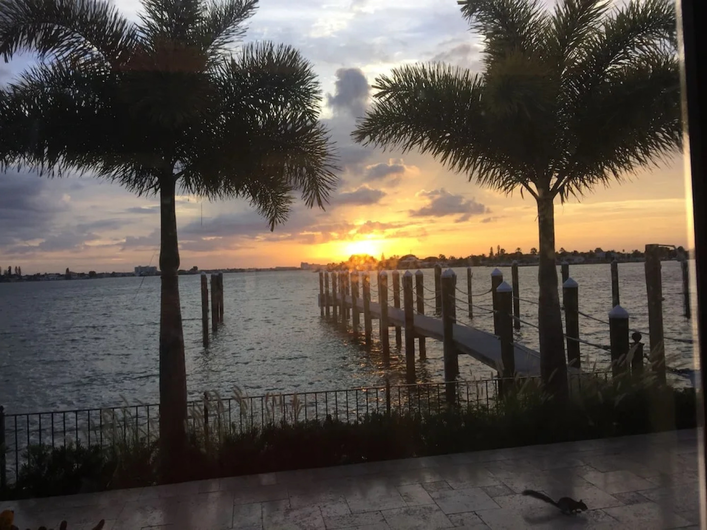 Pasa Tiempo Private Waterfront Resort - Adults Only