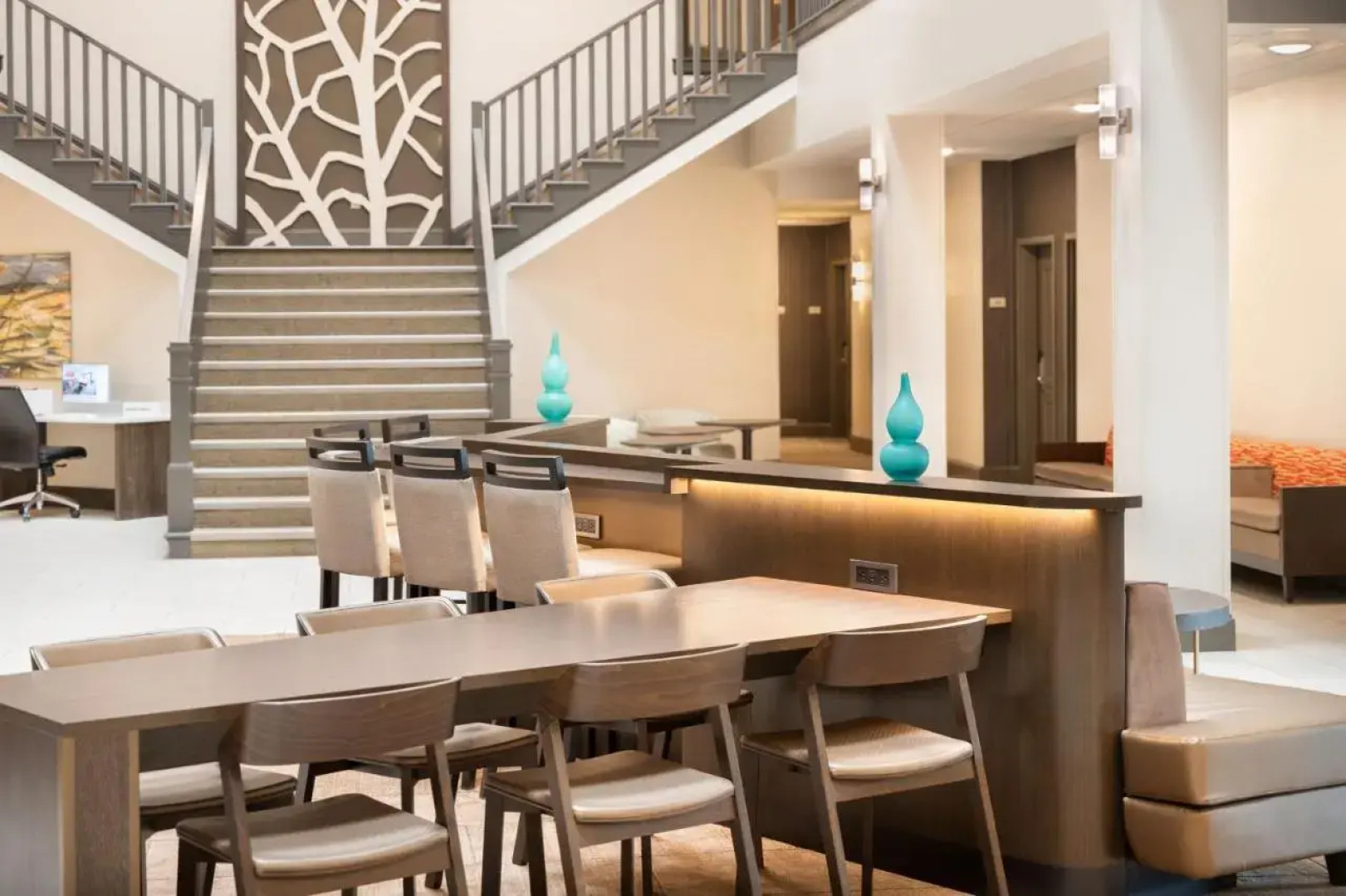 Holiday Inn Express Atlanta Conyers