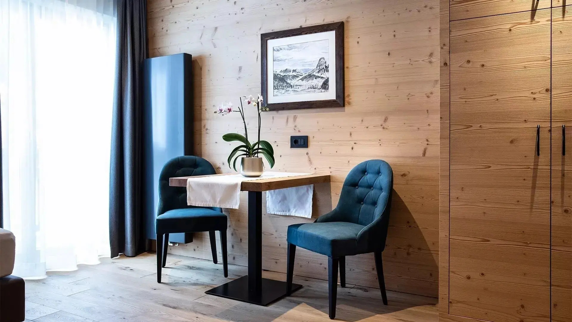 Hotel Arkadia - Adults Only