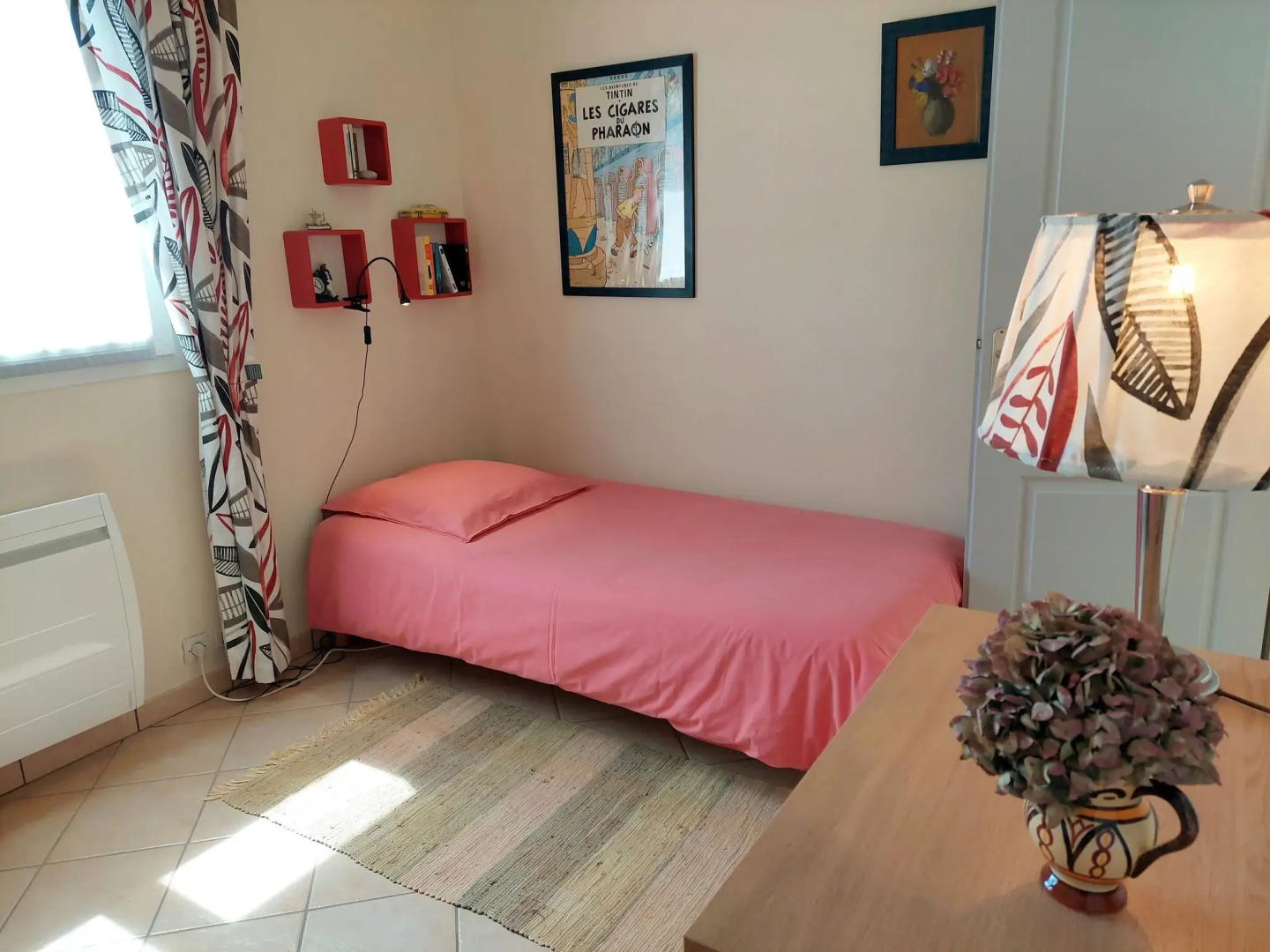 Holiday Home, Plouneour Brignogan Plages