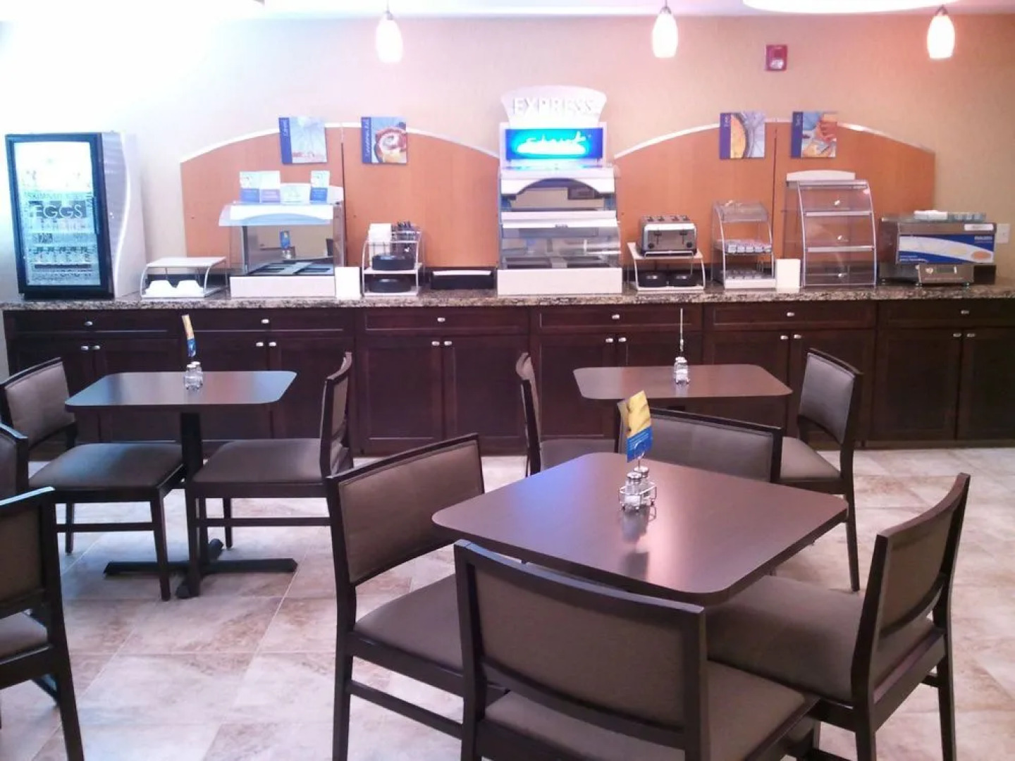 Comfort Inn & Suites At ASU