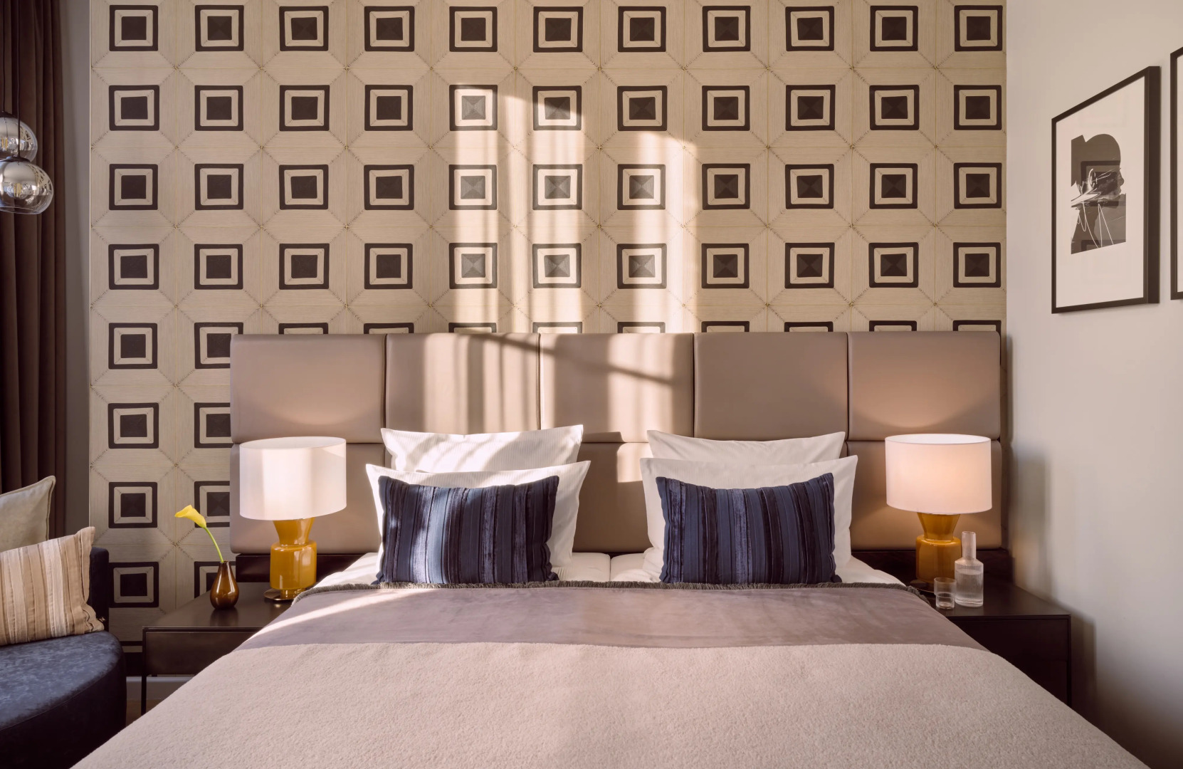 Отель Berlin Potsdamer Platz by Leonardo Hotels