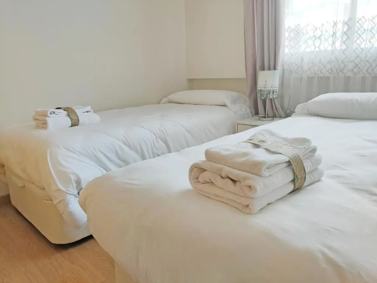 Global Properties, Apartamento Ideal Familias en Canet Playa