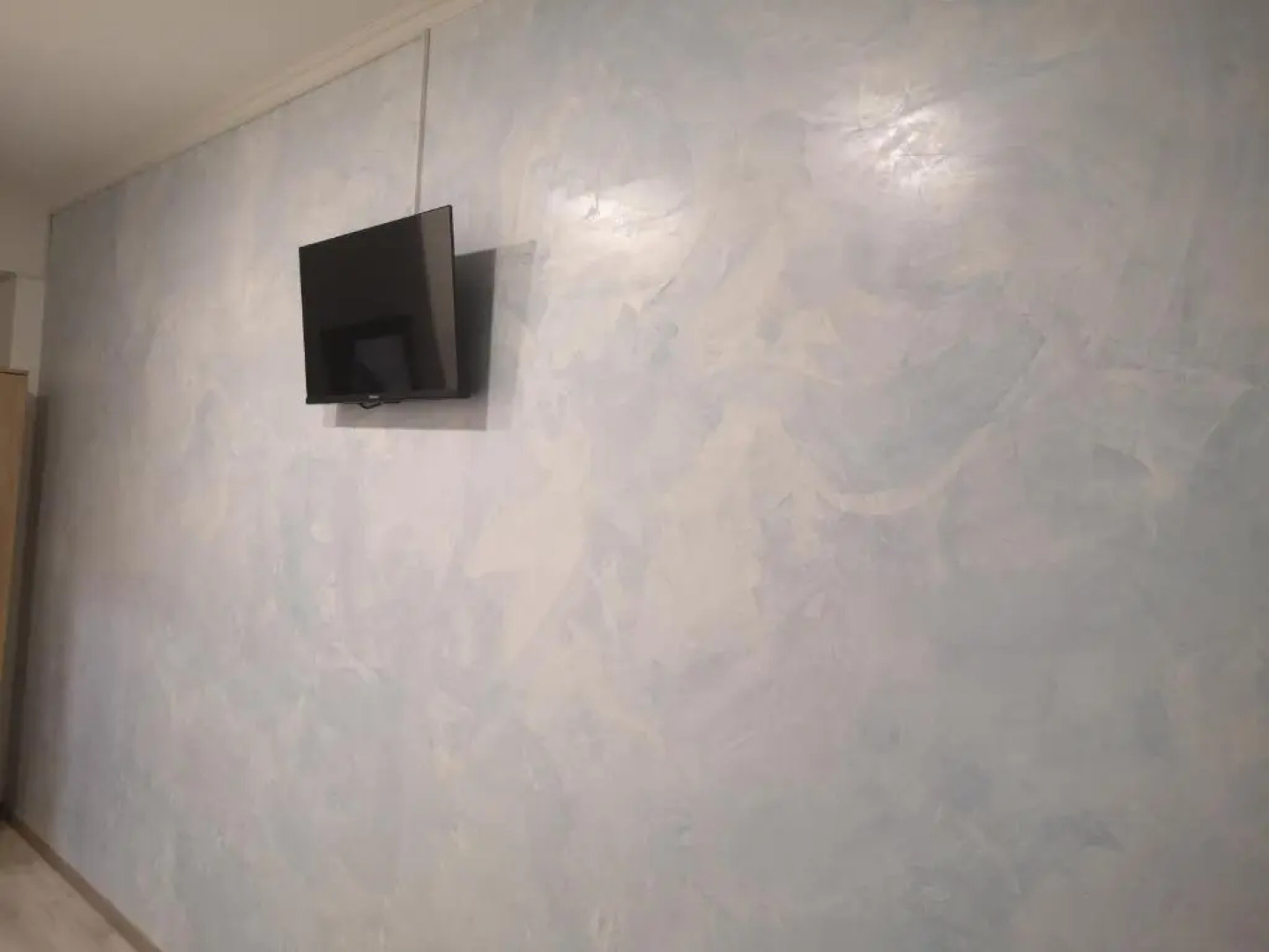 7Rooms Boutique Hotel