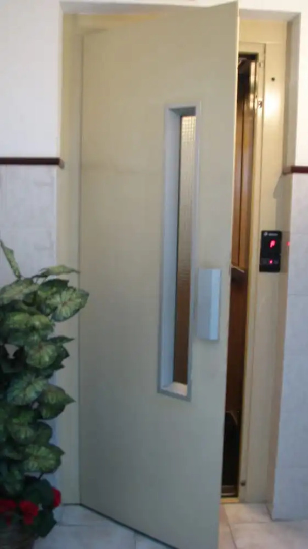 Residencial Porto Novo