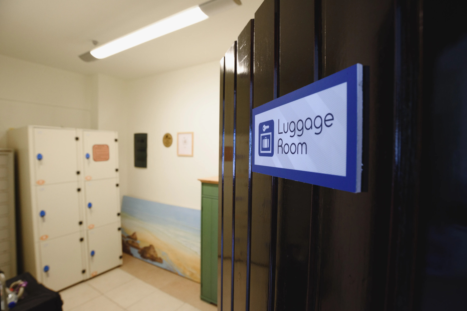 Pefkos Village Resort