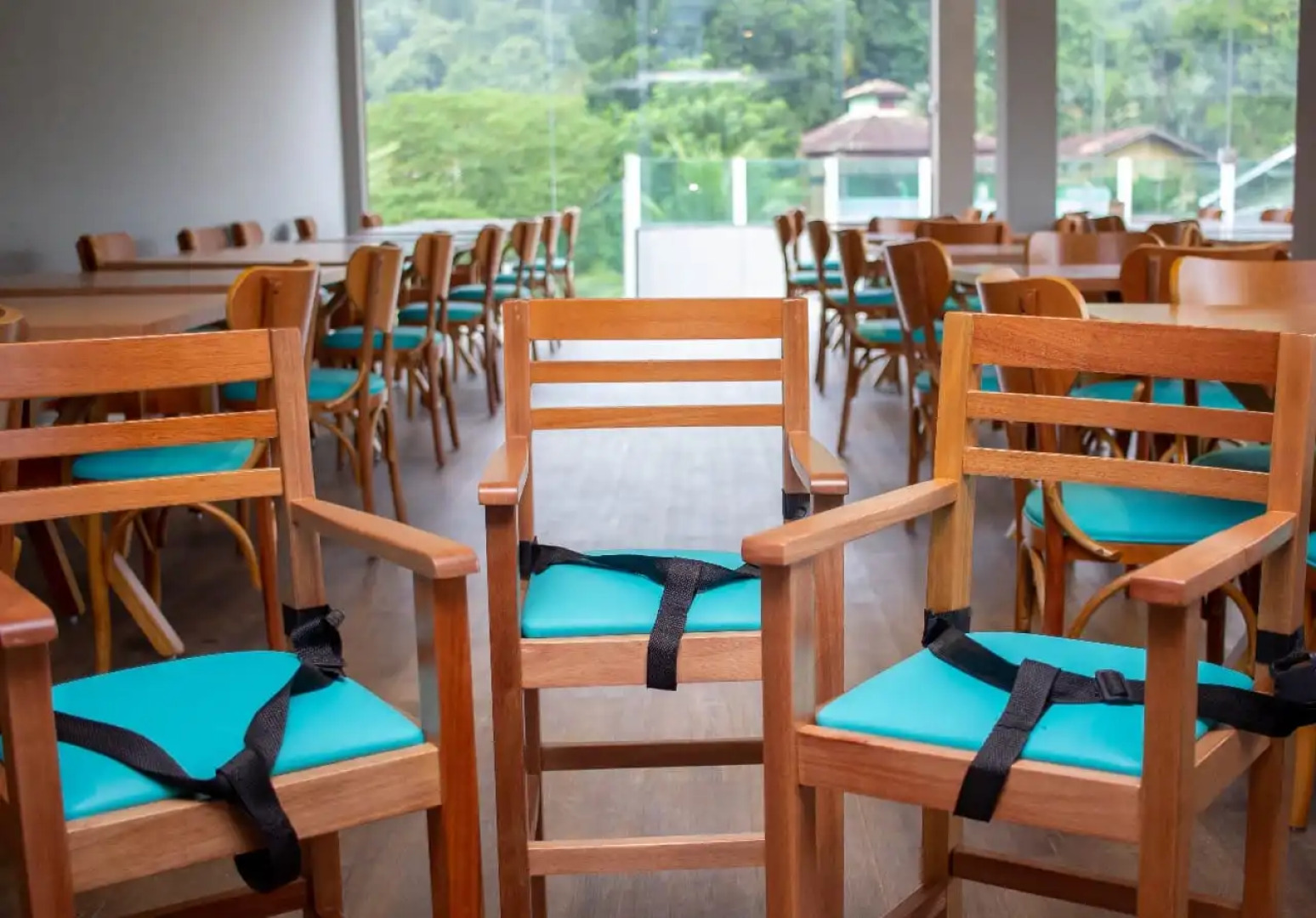 Pousada Apple House Paraty