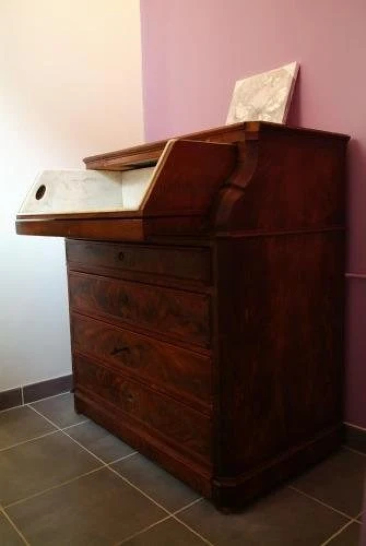 Domaine des Roses dOr