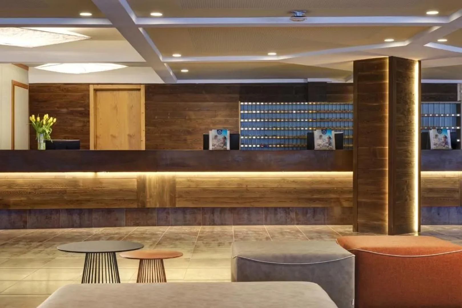 Club Valtur Marilleva