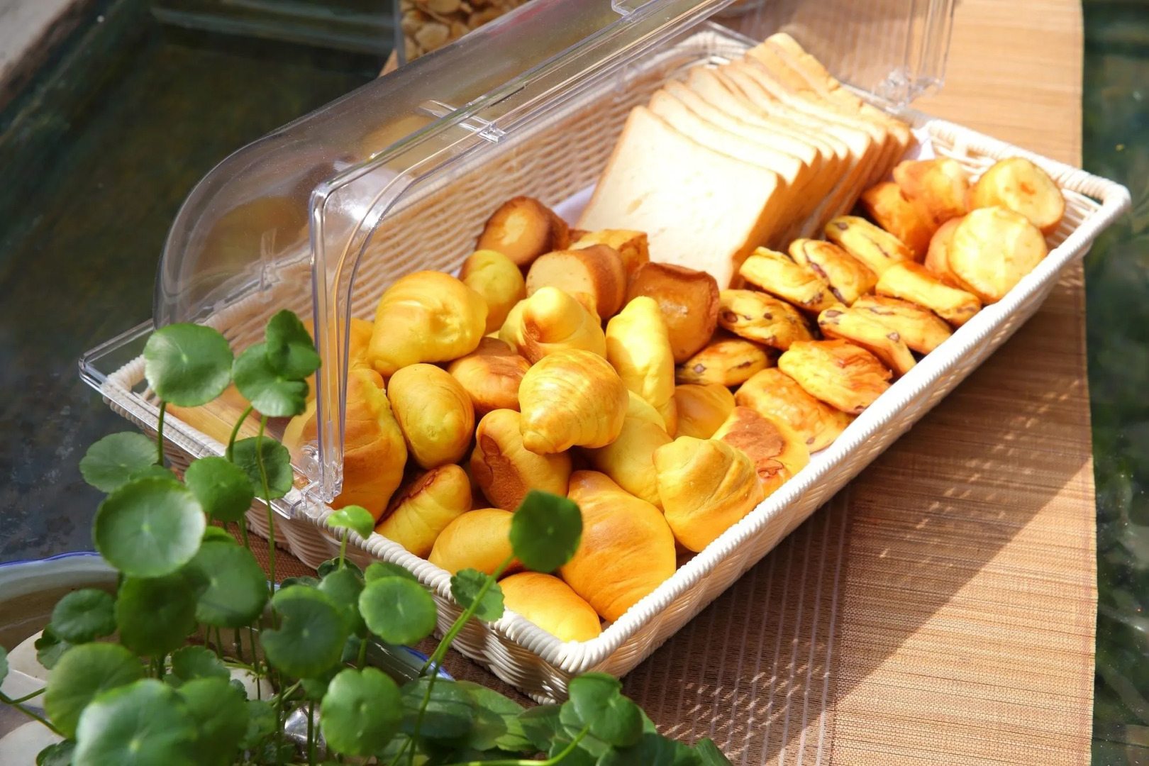 Liman Wenzhi No.1 Hotel Lijiang Ancient Town