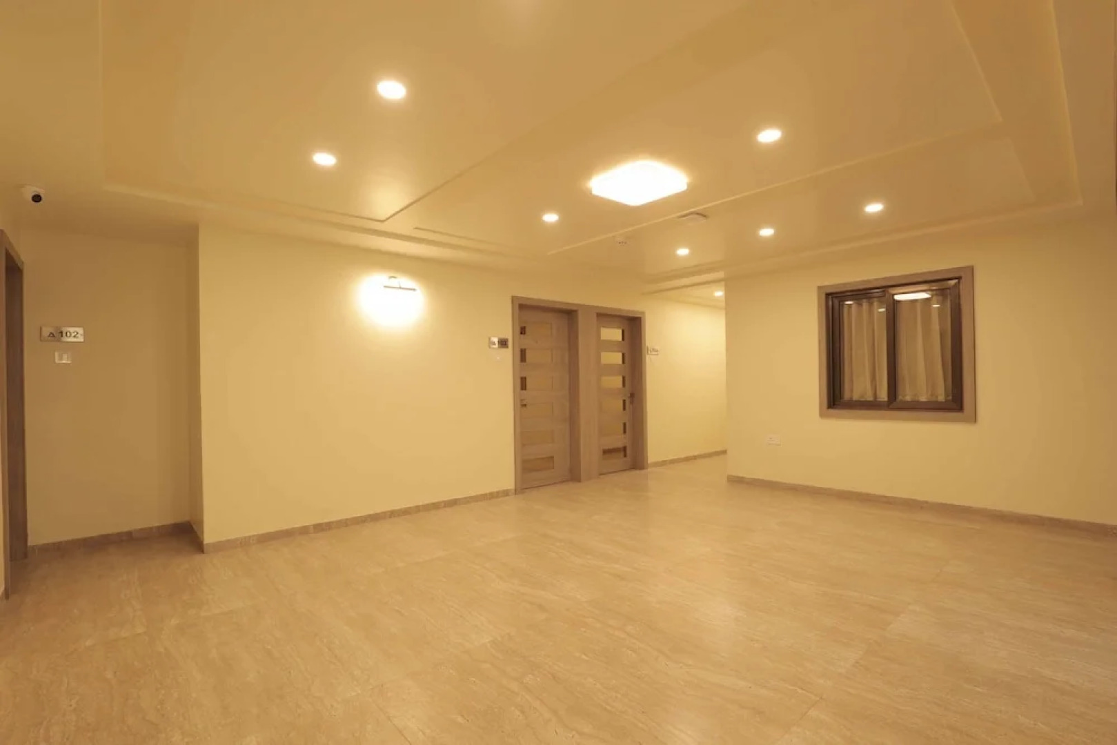 Pride Biznotel Gir Sasan