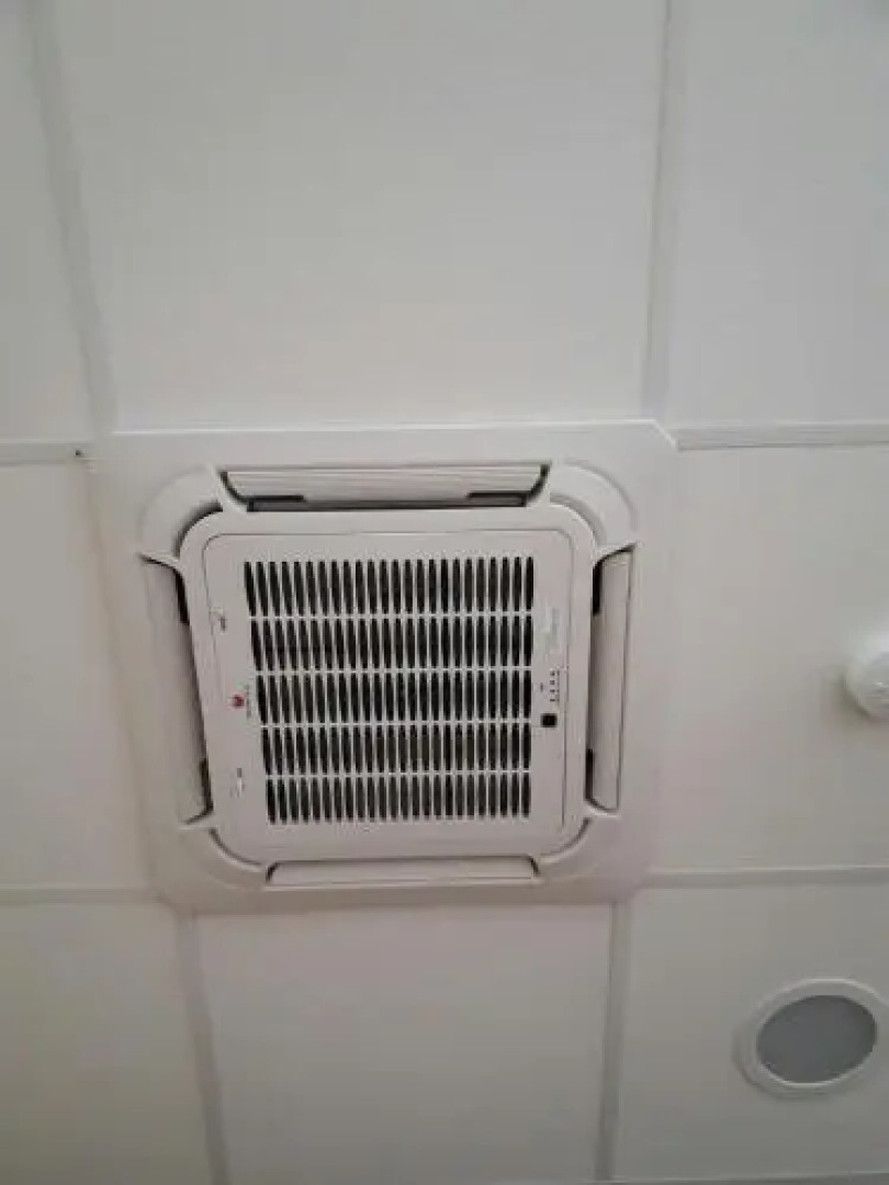 The Way Hostel Arzua