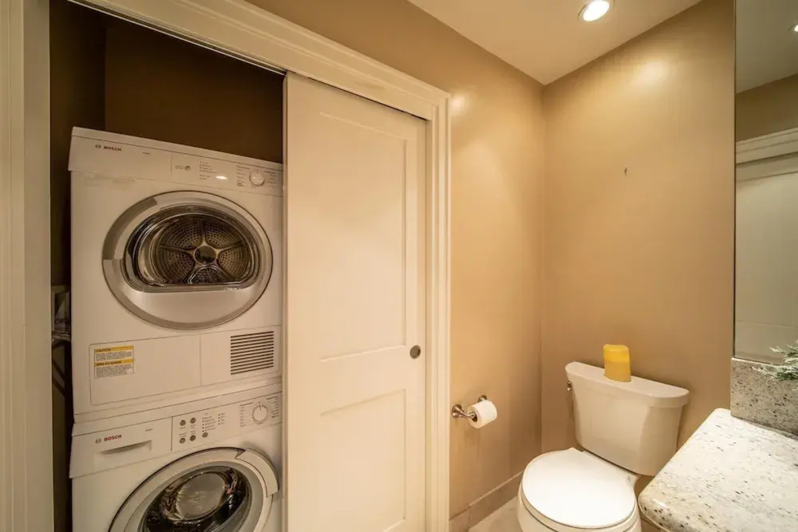 Kapalua Ridge Villa 1521, Lahaina