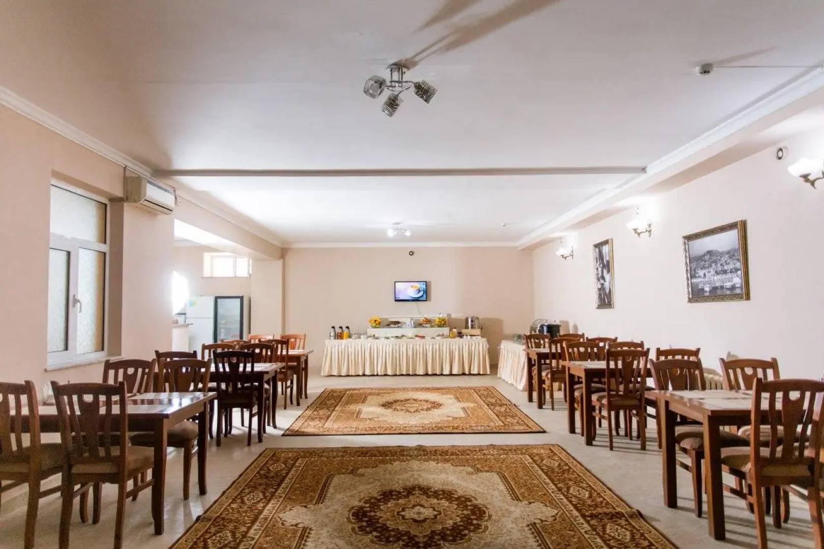 Stella (Стелла)