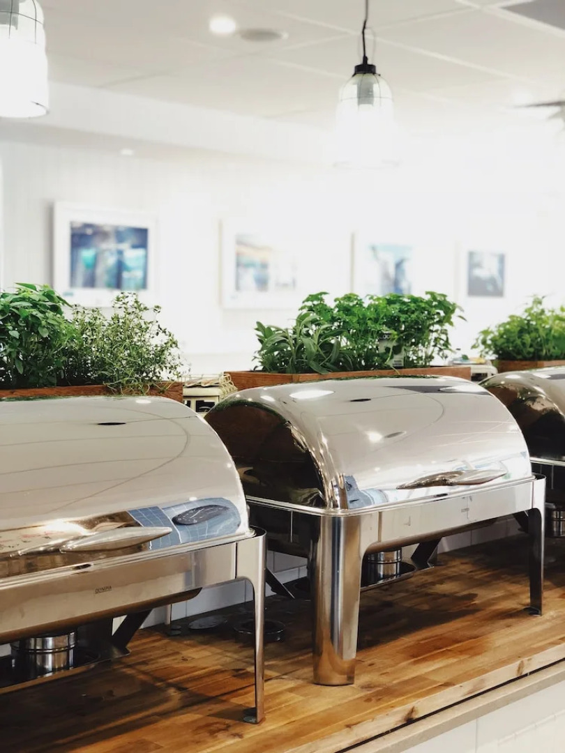 Tasman Holiday Parks - North Star