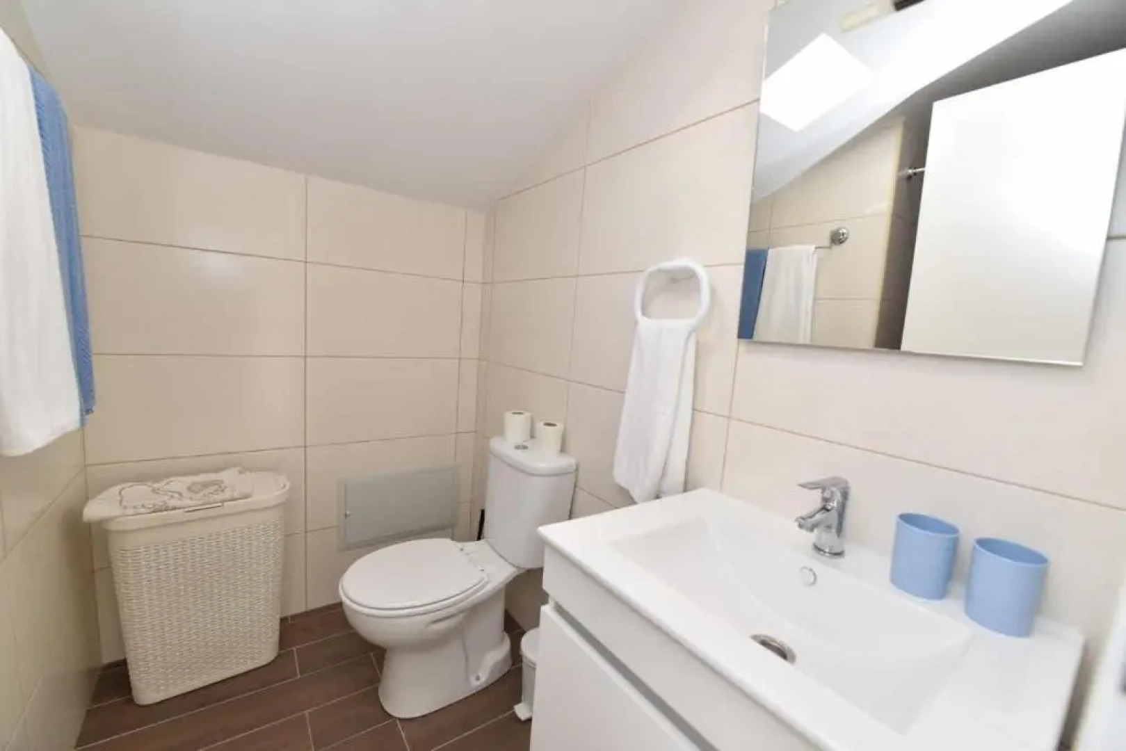 Holiday Home Funchal Center