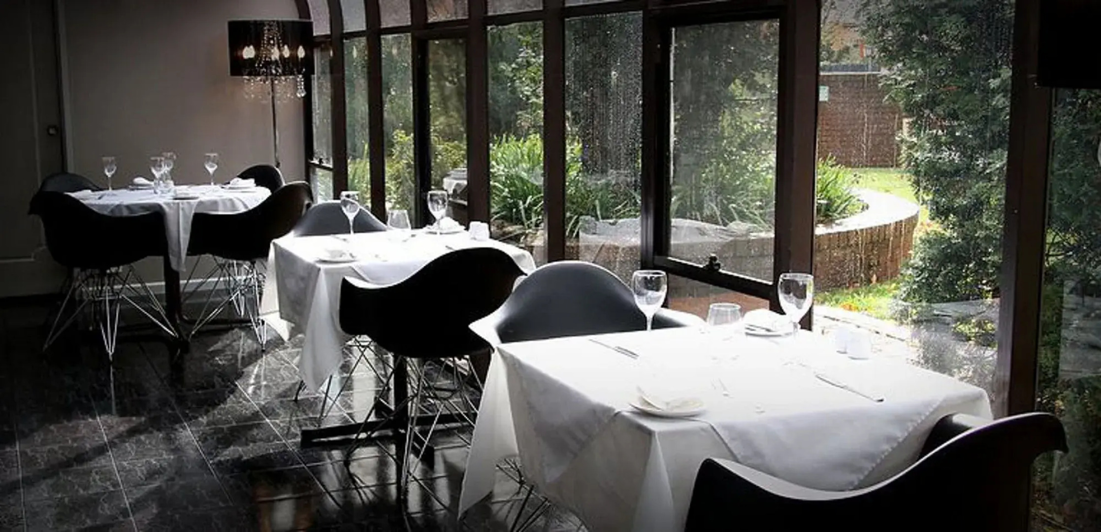 Central Caleula Motor Lodge