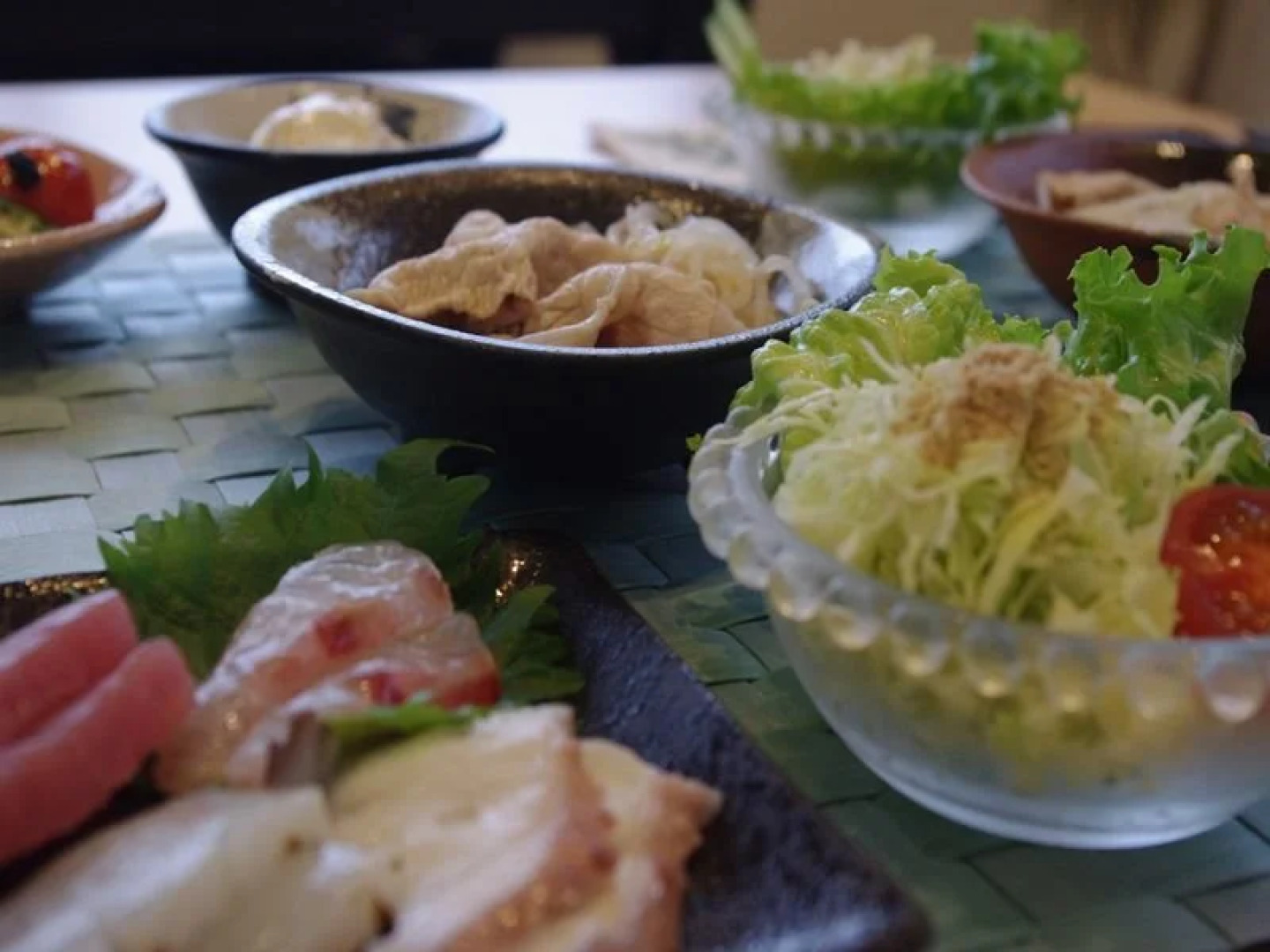 Aruflat (Miyakojima)