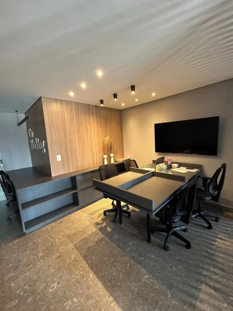 Melhores Flats - Relaxante