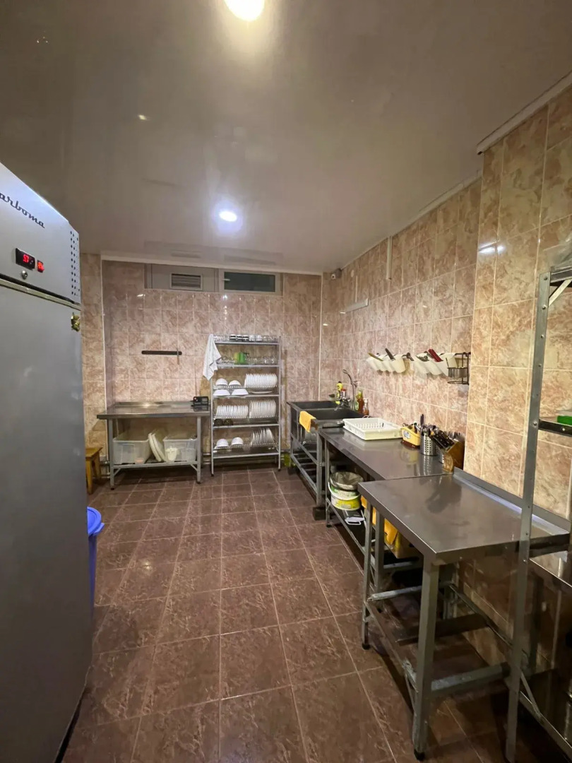 Айсберг (Геленджик)