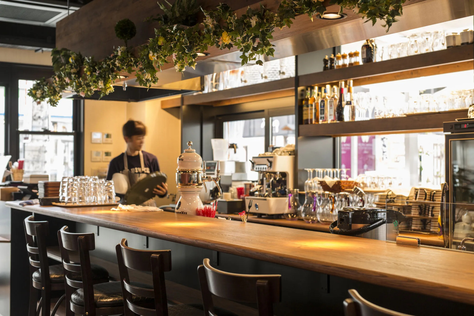 Hotel Wing International Select Hakata Ekimae